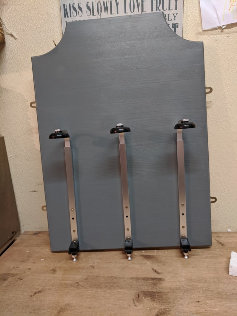 Handmade Pine optics Bar Personalised Home Bar wall mounted Etsy