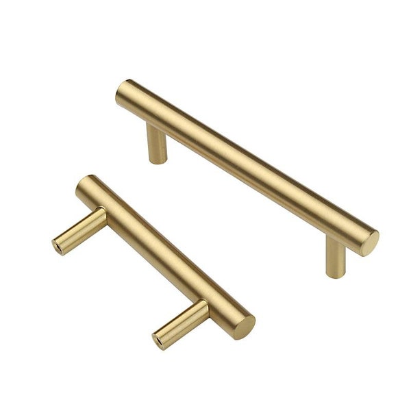 Brass Handles Etsy Australia
