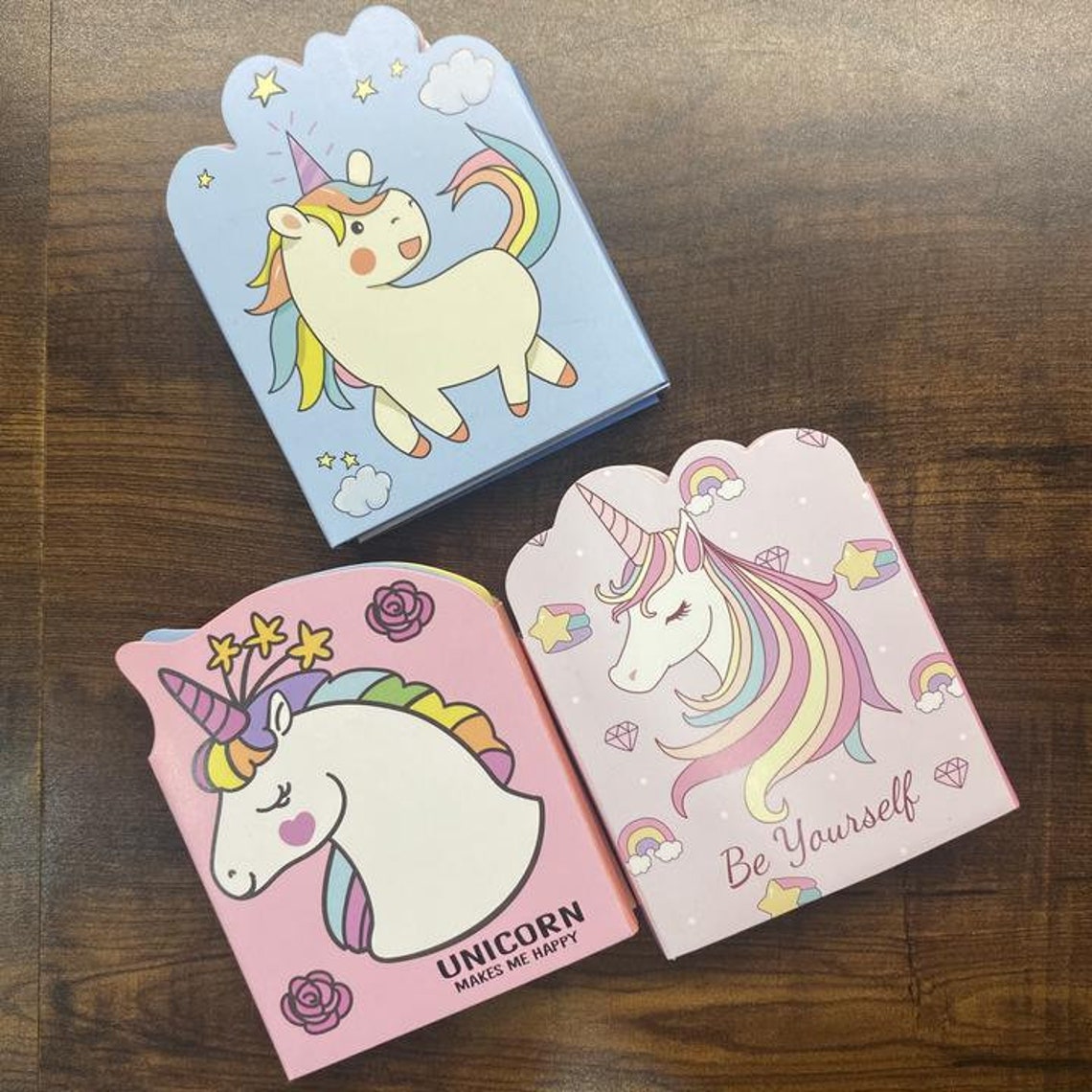 sticky notes cute sticky notes cute