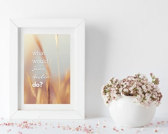 Austenland Etsy
