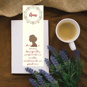 Ensemble de marque-pages imprimables, marque-pages Darcy, marque-pages Jane Austen, Pride and Prejudice, Lizzie Bennet, marque-page, cadeau Janeites.
