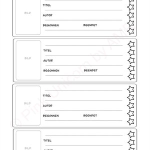 Mix & Match Calendar Inserts Sets “Media” Calendar Planning ADHD Tracking Logbook Lifestyle Planner Weight Loss Budget Annual Planner Notebook