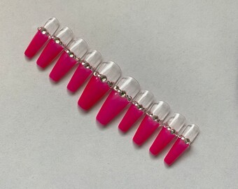 Pink Jelly