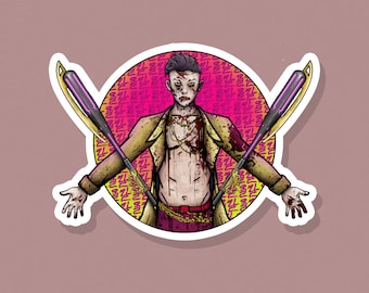 Dead by Daylight - Der Trickbeter