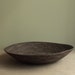 see more listings in the Bowls section