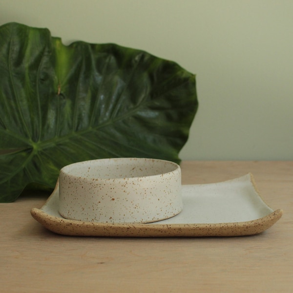 Handbuilt Ceramics Etsy