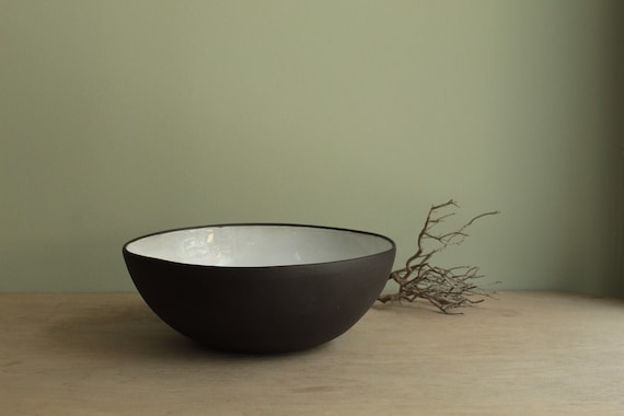 vase aesthetic Interior White Beige Minimalist Trend | Aesthetic Room Decor Herz mit Rosen für