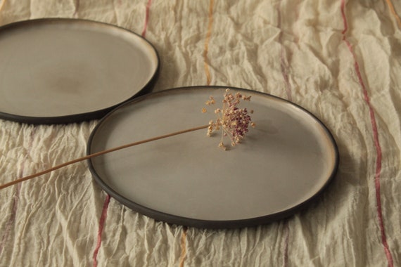 Ceramic side plates deals