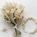 see more listings in the Wedding Sets section