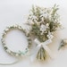 see more listings in the Wedding Sets section