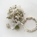 see more listings in the Hochzeit-Sets section