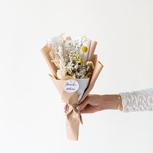 Etsy Kaufe Handgefertigtes Vintage Sachen Spezialanfertigungen Und Einzigartige Geschenke Fur Alle Ein