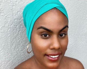 ShopSOLaccessories (by Jazmin Cepeda 