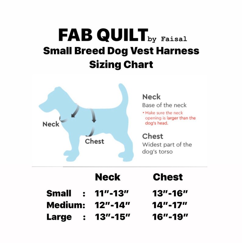 Small Dog Harness VestPoopy Emoji