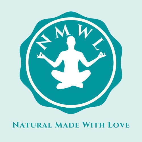 Etsy profile picture for @nmwl