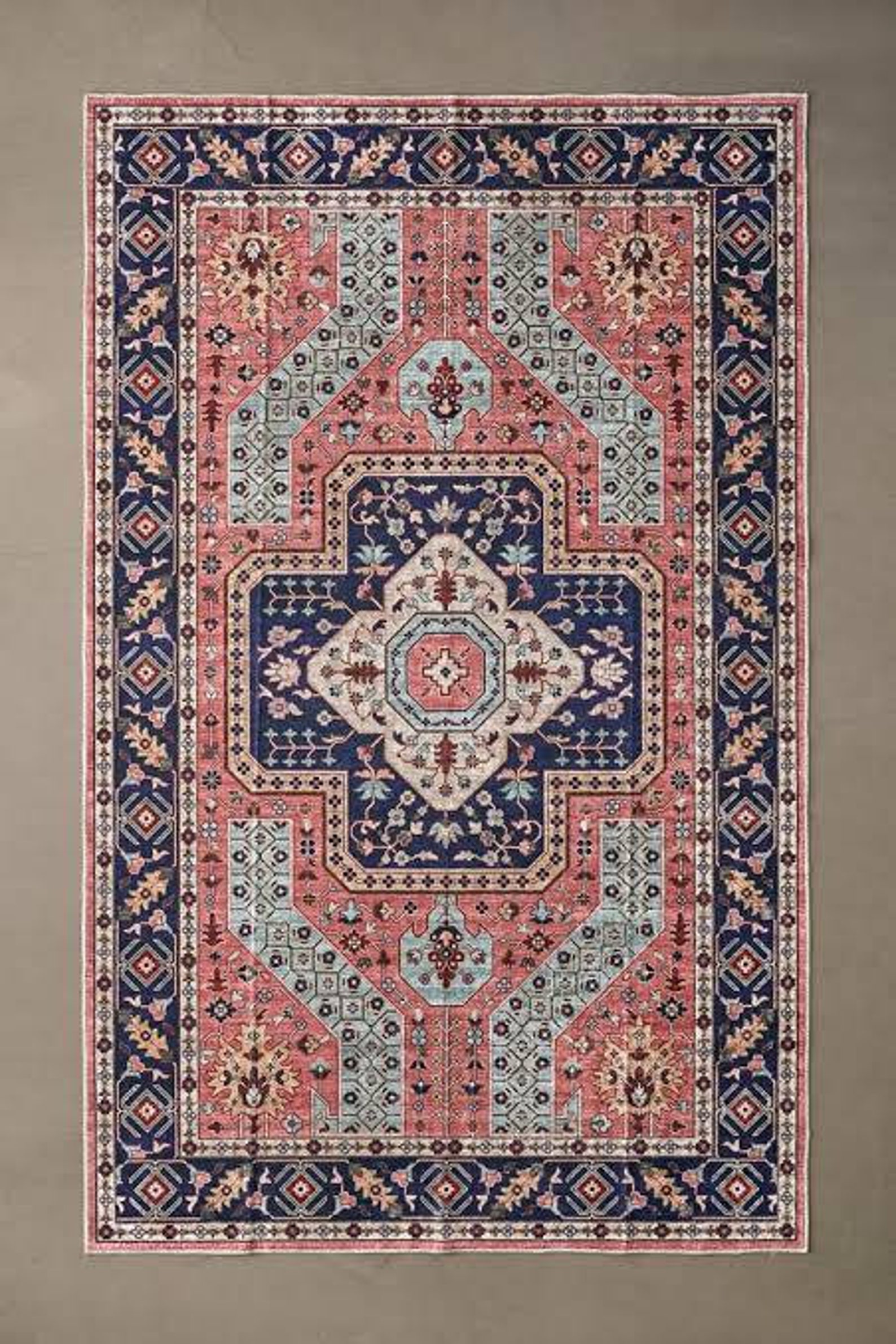Exotic Rug/ Rugs for Your Living Room/ Rugs for Bedroom/ Etsy