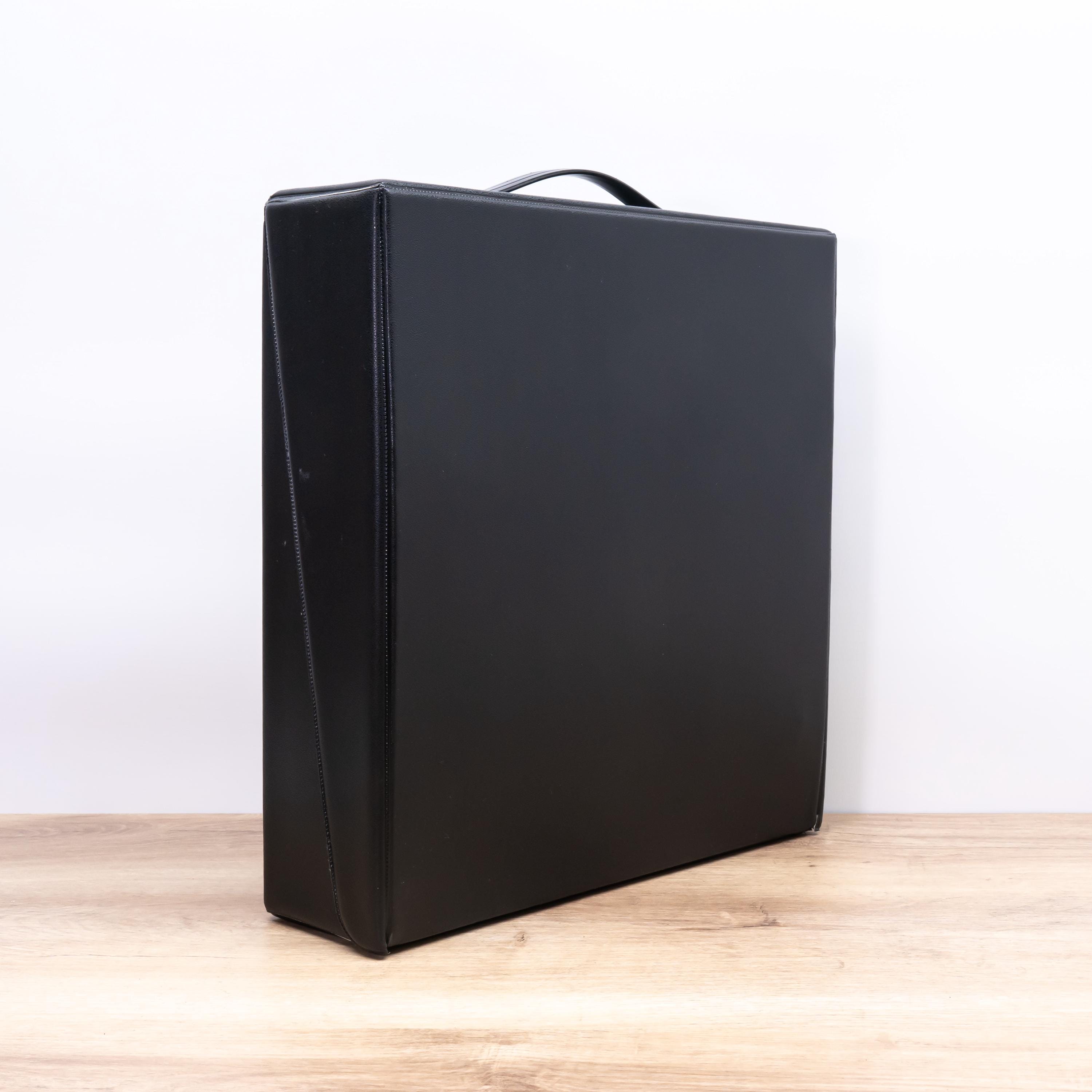 Olivetti Lettera 22 Bag - Etsy