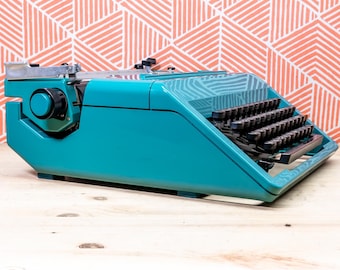 OLIVETTI STUDIO 45 整備済　中古品　超綺麗　鏡面仕上 OLIVETTI STUDIO 45 整備済 中古品 超綺麗 鏡面仕上