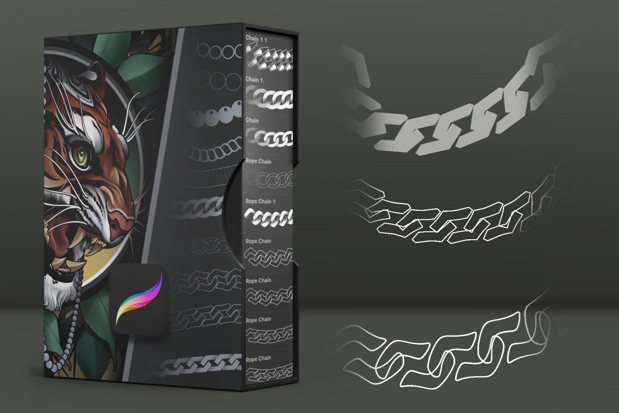 Thumbnail 5