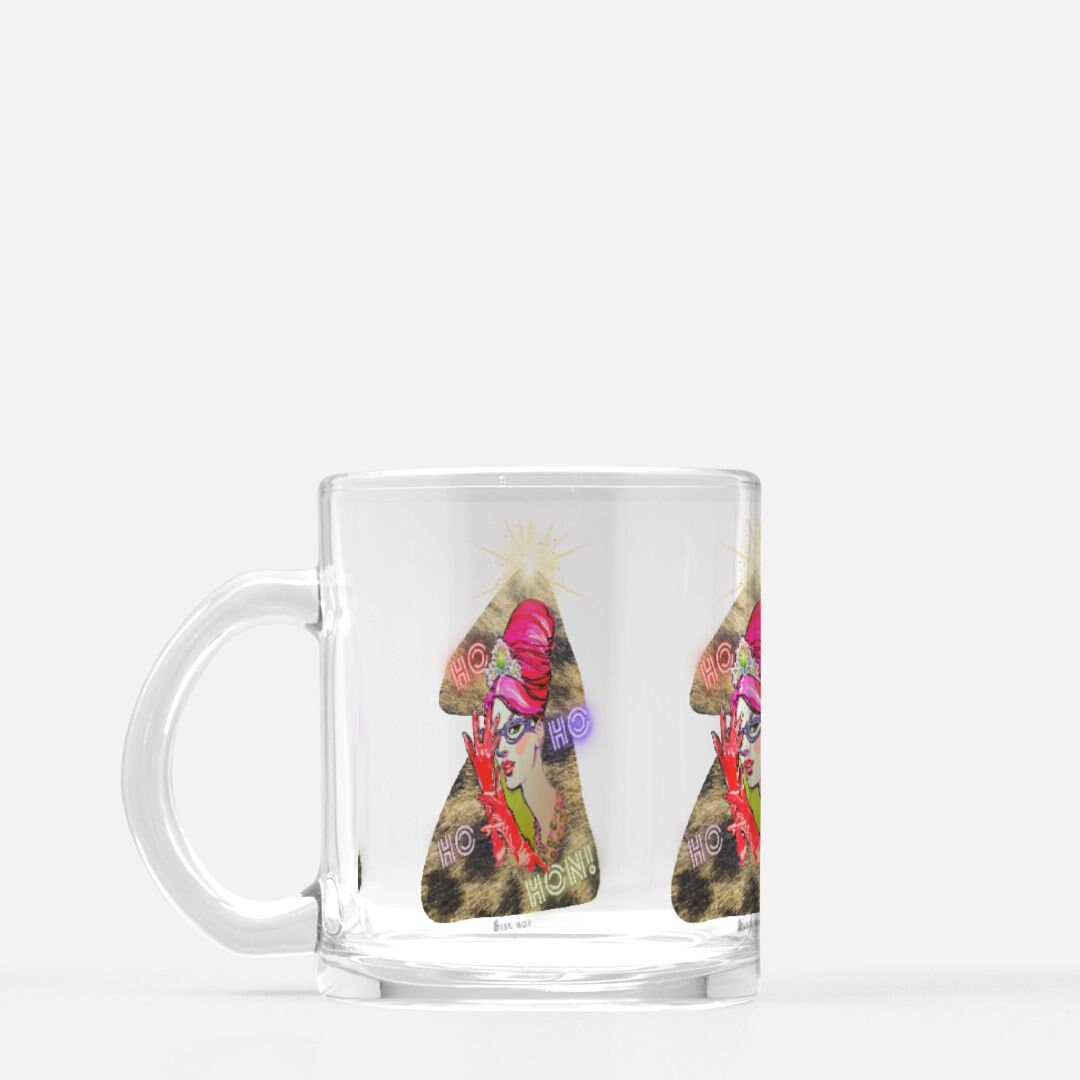 Baltimore Hon Mug Hey Hon Baltimore Art Baltimore Gift Fashion Art ...