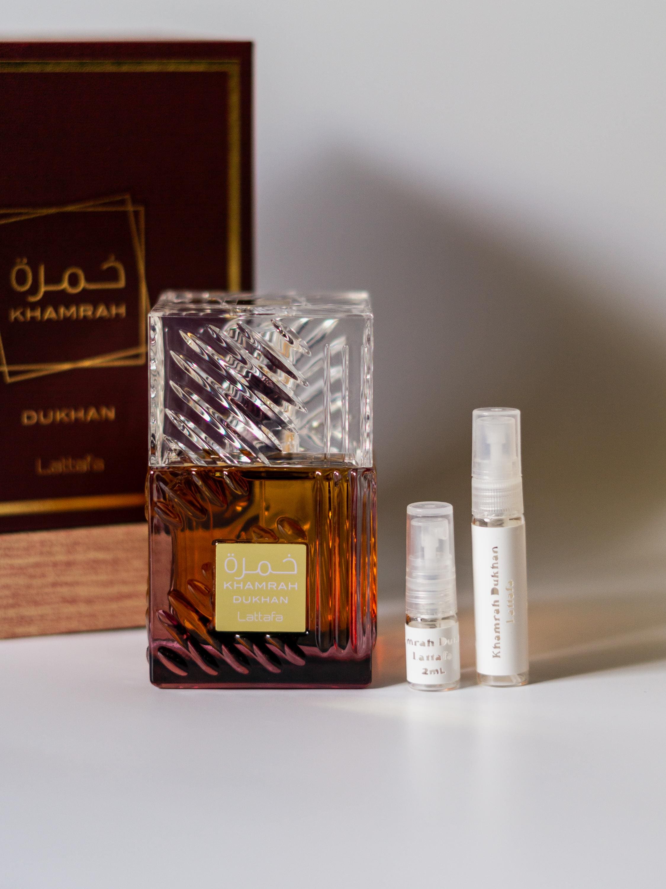 Khamrah lattafa - Etsy 日本