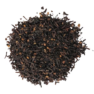 Classic Chai Tea