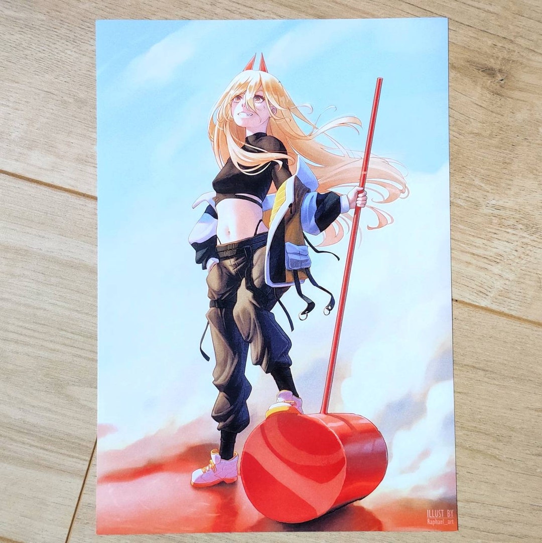 Print 18 - Etsy