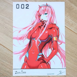 Print 1