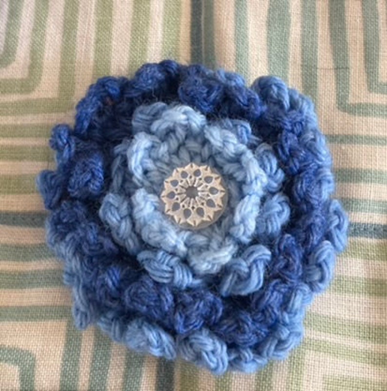 Fidget Quilt, Busy Blanket, Sensory Mat for Memory Care, Dementia