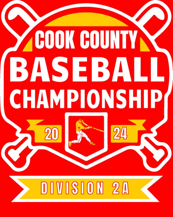 Baseball Championship T-shirt Design Editable SVG, AI, PDF