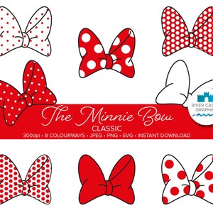 Large 5 inches polka dot sequin red bow,disney minnie sequin bows,Red  bows,Holiday bow diy Bows, Soft Bows, Wholesale Bows/ NO CLIPS