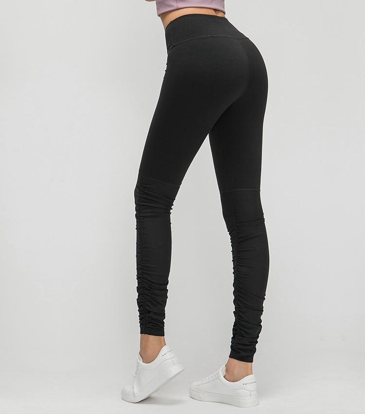 crossover leggings crossover leggings