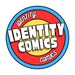 Identity Comics