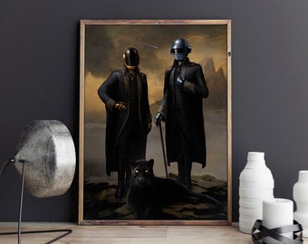 Images S4ez8eoxncog5m