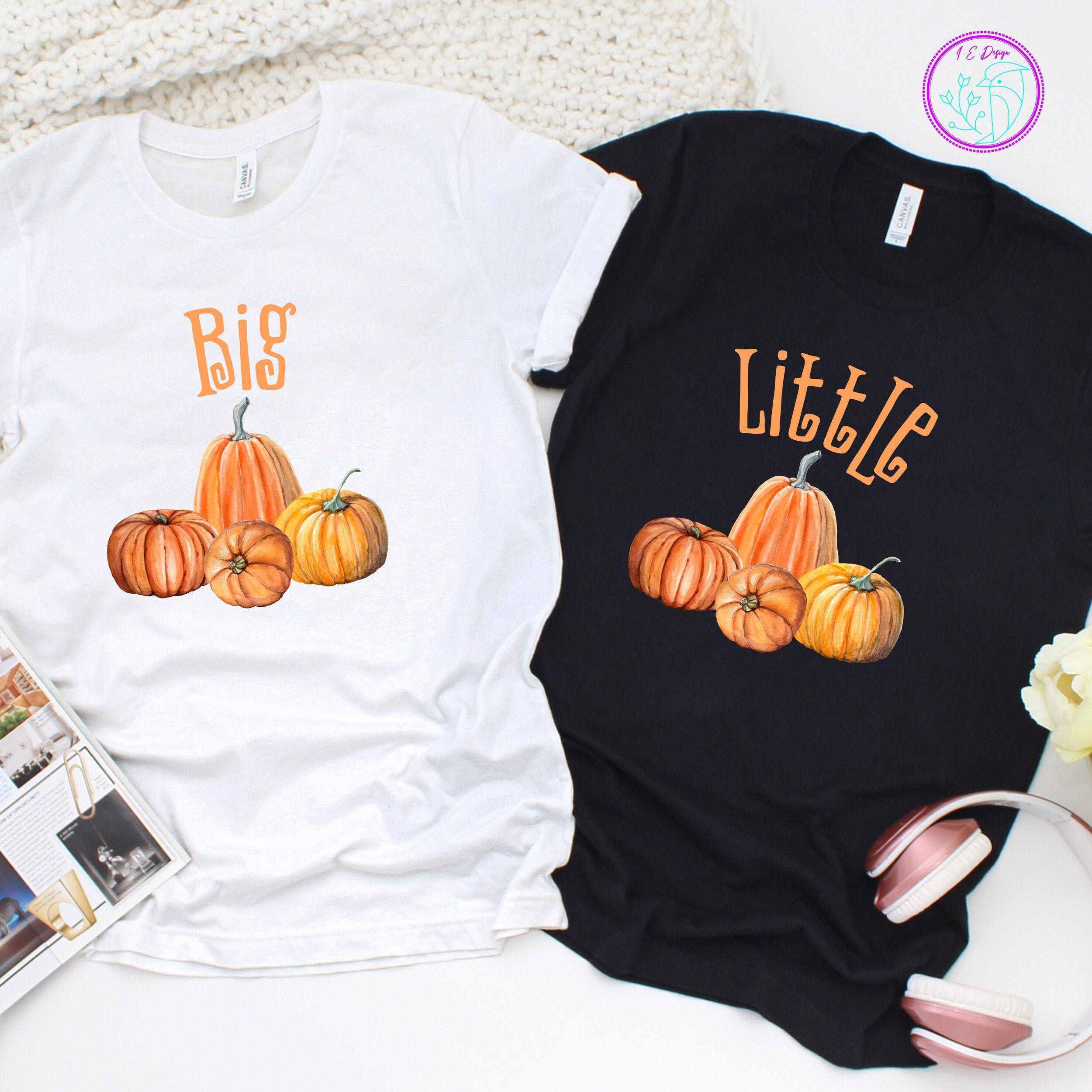 Sorority gift/Big Little reveal/Big gift/Little gift/Greek | Etsy