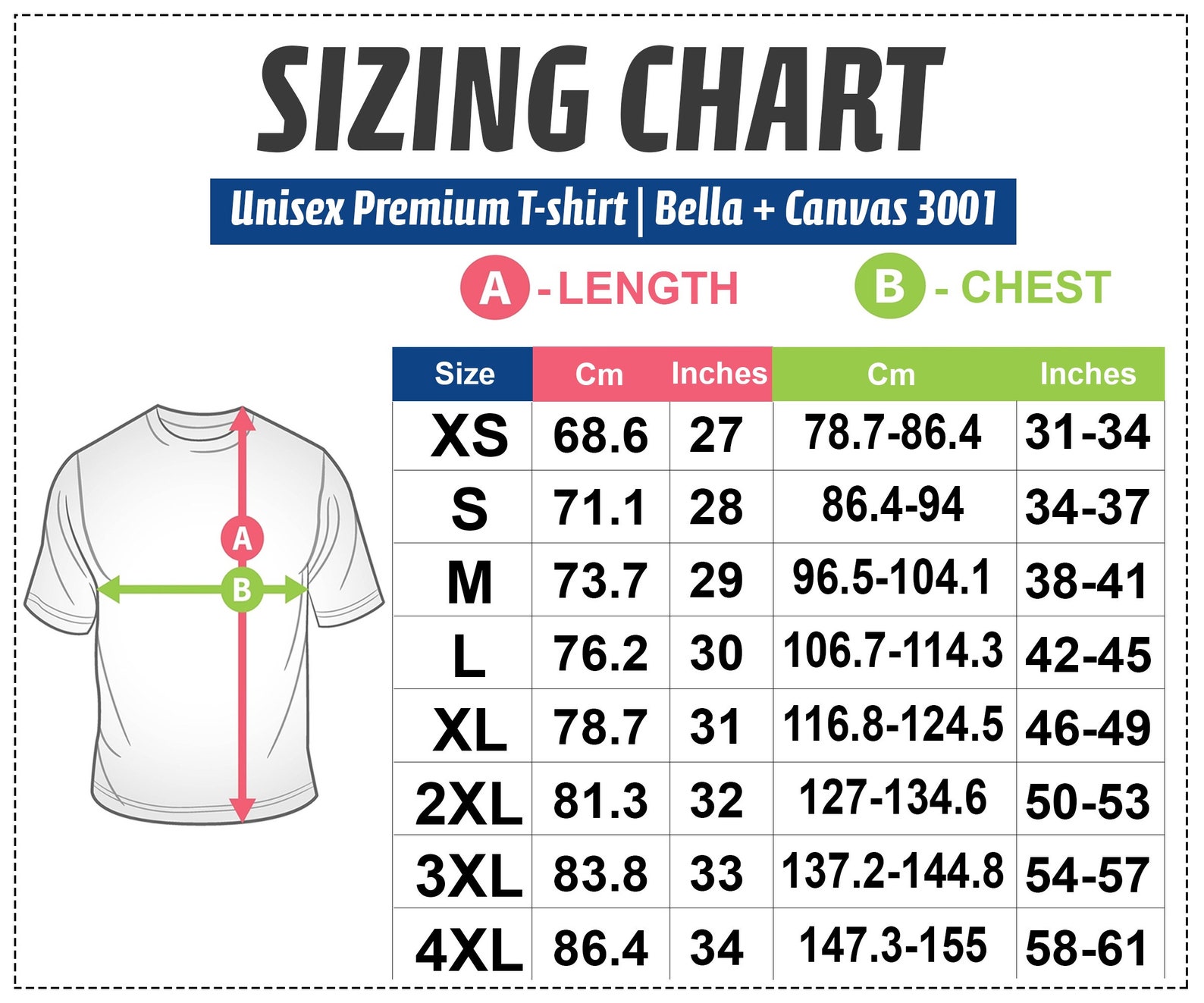 Tokyo Shirt/tokyo Tshirt/japan Shirt/tokyo Japan Shirt/koi Etsy UK