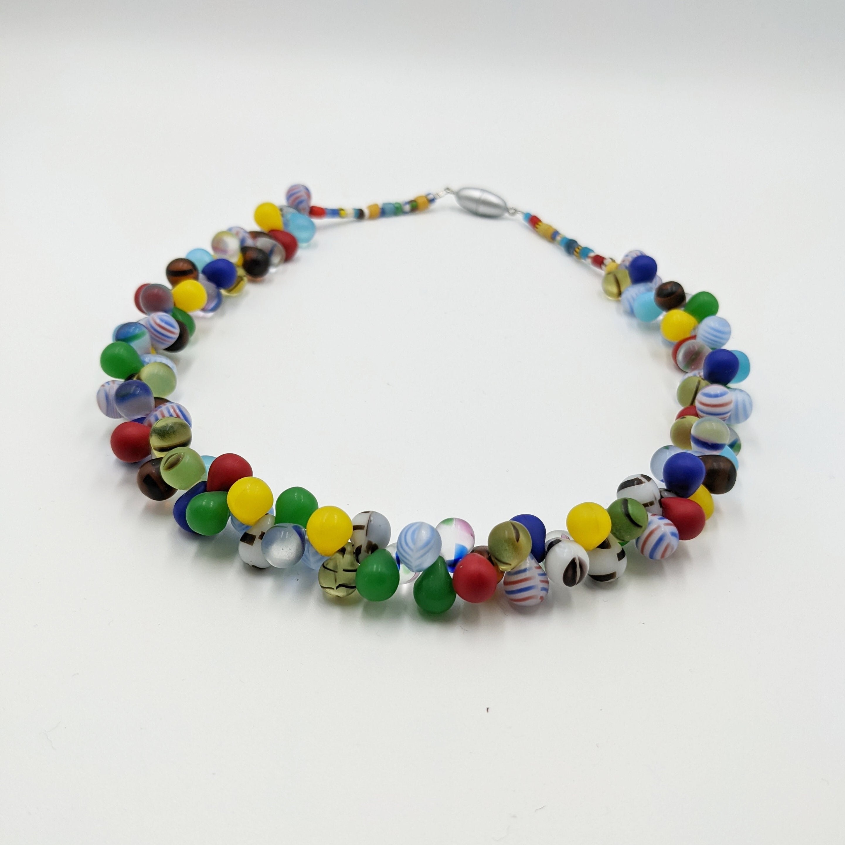 Mali Wedding Beads - Etsy Israel