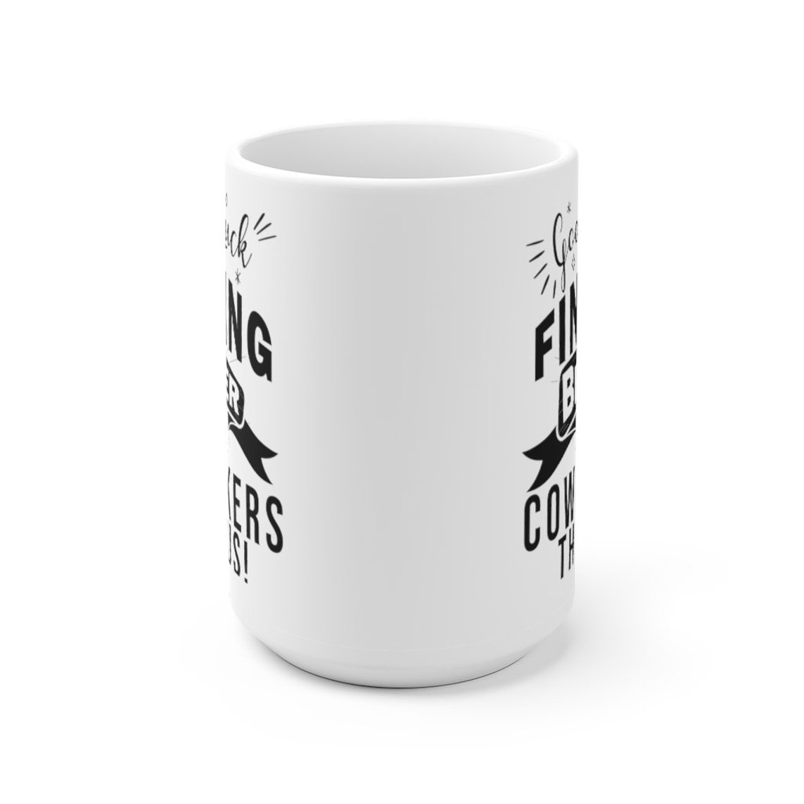 Best Christmas Gifts For Office Staff Boss Coffee Mug Funny Etsy
