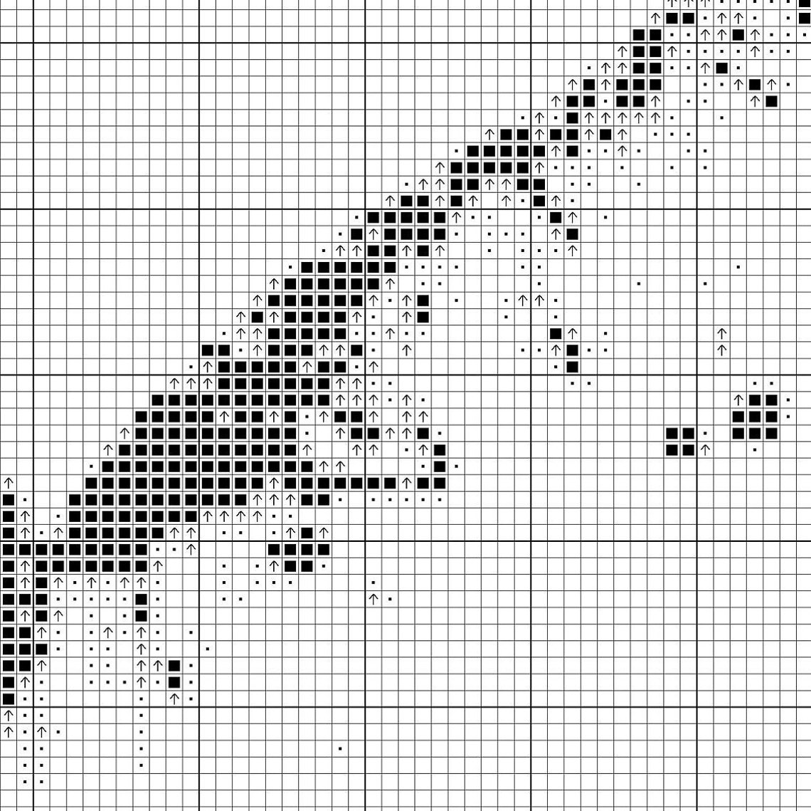 Love cross stitch pattern Heart cross stitch Valentines day | Etsy