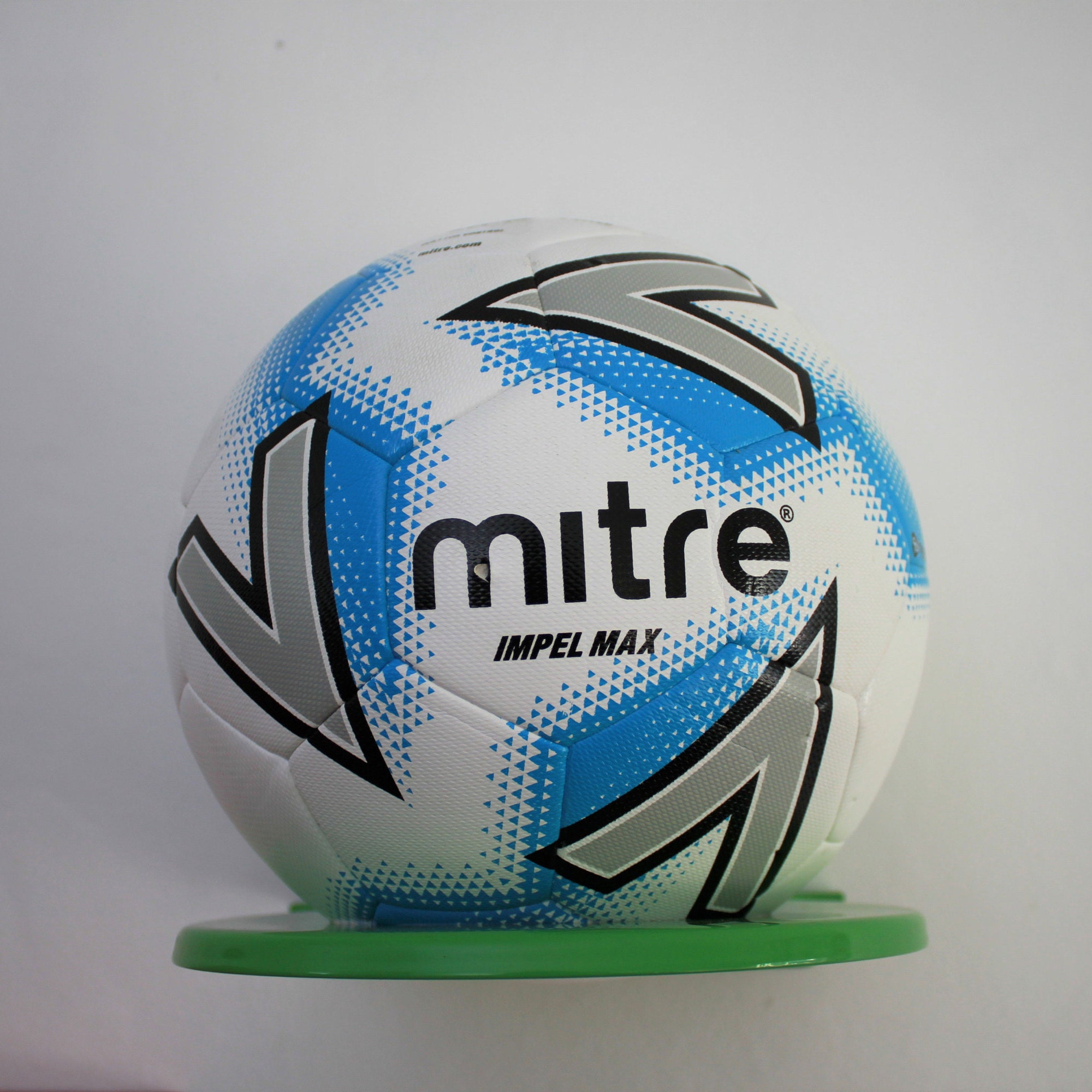 American Football Holder Rugby Ball Holder Wall Mounted Etsy