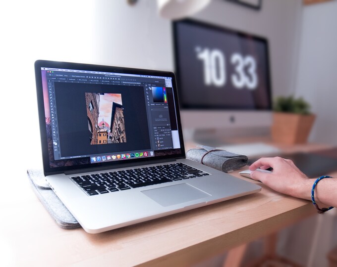 Photo Editing Contract FILLABLE PDF Photography Business Etsy