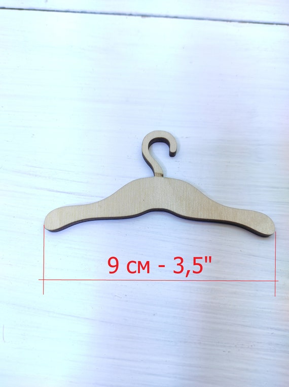 Blythe clothes rack 16 scale Chess queen wardrobe Dollhouse Miniatures