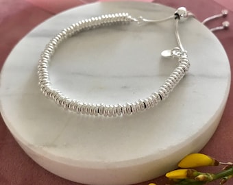 Links Of London Etsy Links Of London Etsy