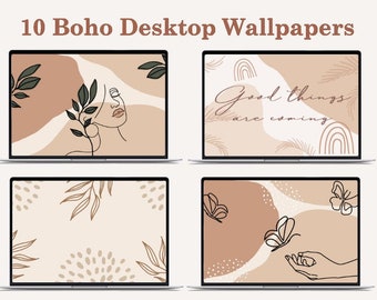 Macbook Wallpaper Etsy