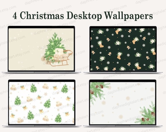 Cập nhật cho màn hình máy tính của bạn với những hình ảnh Giáng sinh đẹp và sắc nét. Hình nền desktop Giáng sinh sẽ giúp bạn thêm phần tươi sáng, vui tươi trong mùa lễ hội đặc biệt này. Hãy truy cập ngay để tìm kiếm những hình ảnh desktop wallpaper Giáng sinh ấn tượng. 
