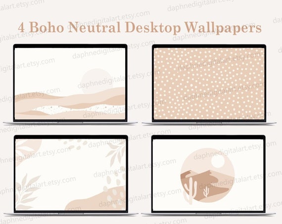Asthetic Roblox Theme Wallpaper