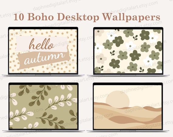 Laptop Wallpaper Background  Desktop wallpaper design, Desktop wallpaper  art, Laptop wallpaper