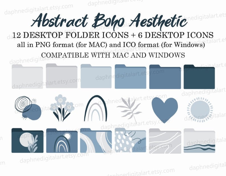 mac folder icons file formait mac folder icons file formait