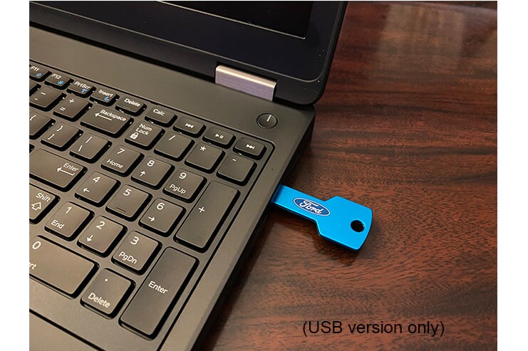 1969 Colorized Mustang Wiring Diagrams - Etsy