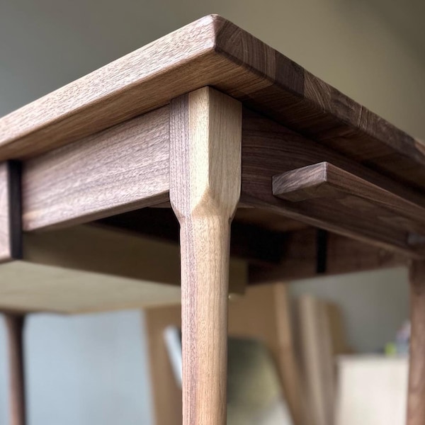 Kitchen Island Legs Etsy